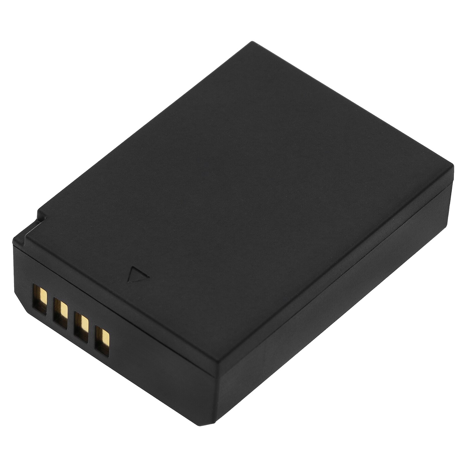 Canon Kompatibelt Kamerabatteri – 1100 mAh 7,4 V Li-ion