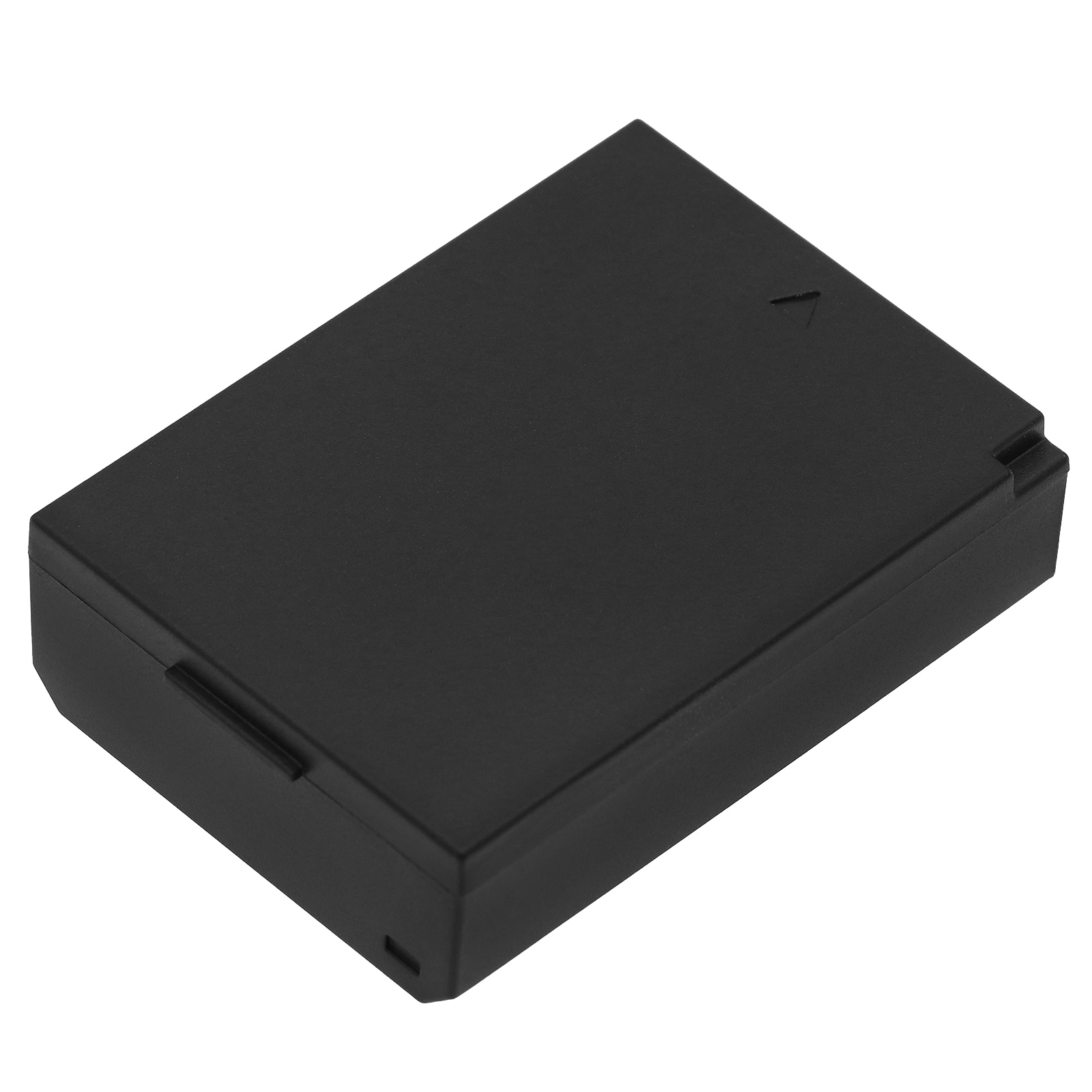 Canon Kompatibelt Kamerabatteri – 1100 mAh 7,4 V Li-ion