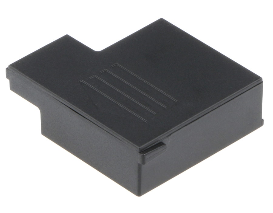 Batteri til kamera for AEE S50, S51, D33 osv.