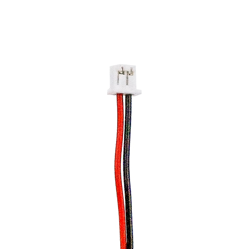 Batteri til trådløs telefon for Cable & Wireless CWD600, CWD700, CWD2000 osv.