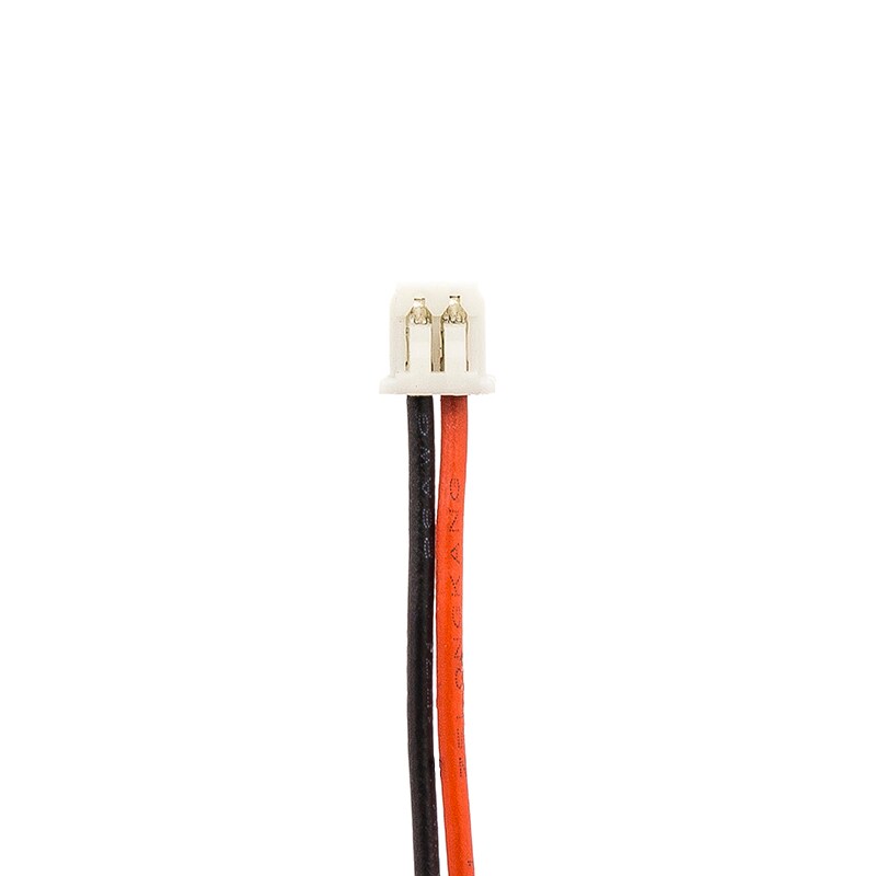Batteri for trådløs telefon for Bang & Olufsen Beocom 5