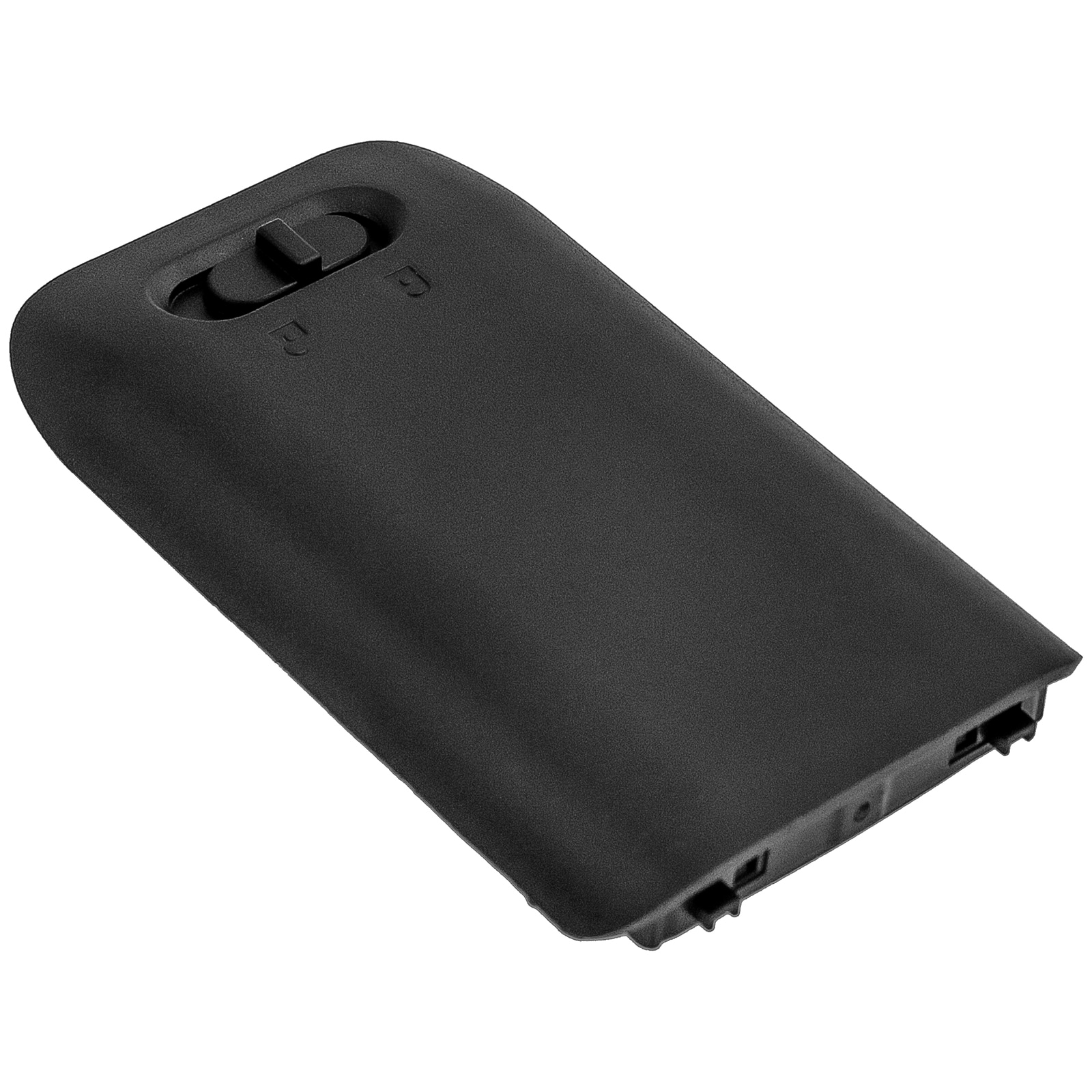 Batteri til trådløs telefon for Mitel 5634, 5614