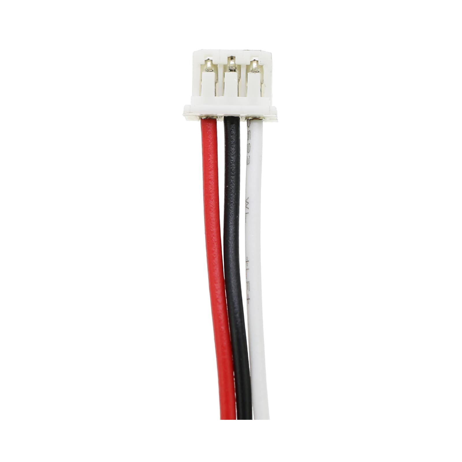 Batteri for trådløs telefon for Huawei FH88, F688, F688-20