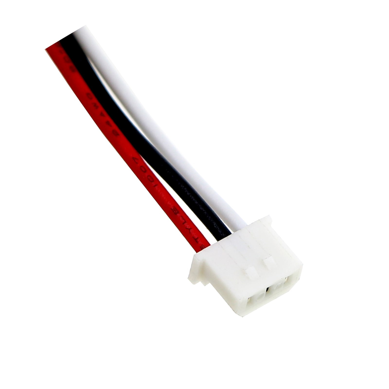 Batteri for trådløs telefon for Huawei FH88, F688, F688-20