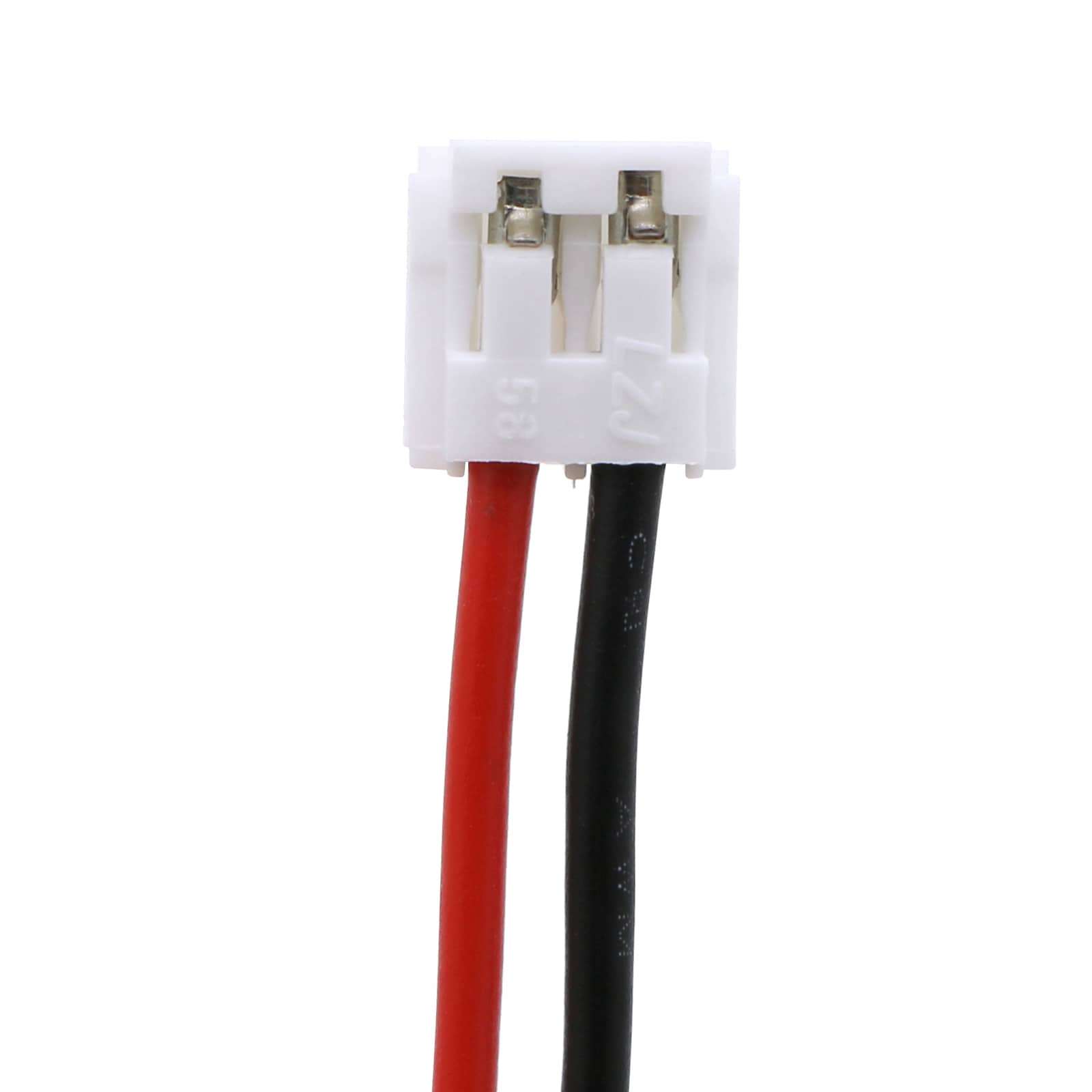 Batteri til trådløs telefon for Northwestern Bell 35858