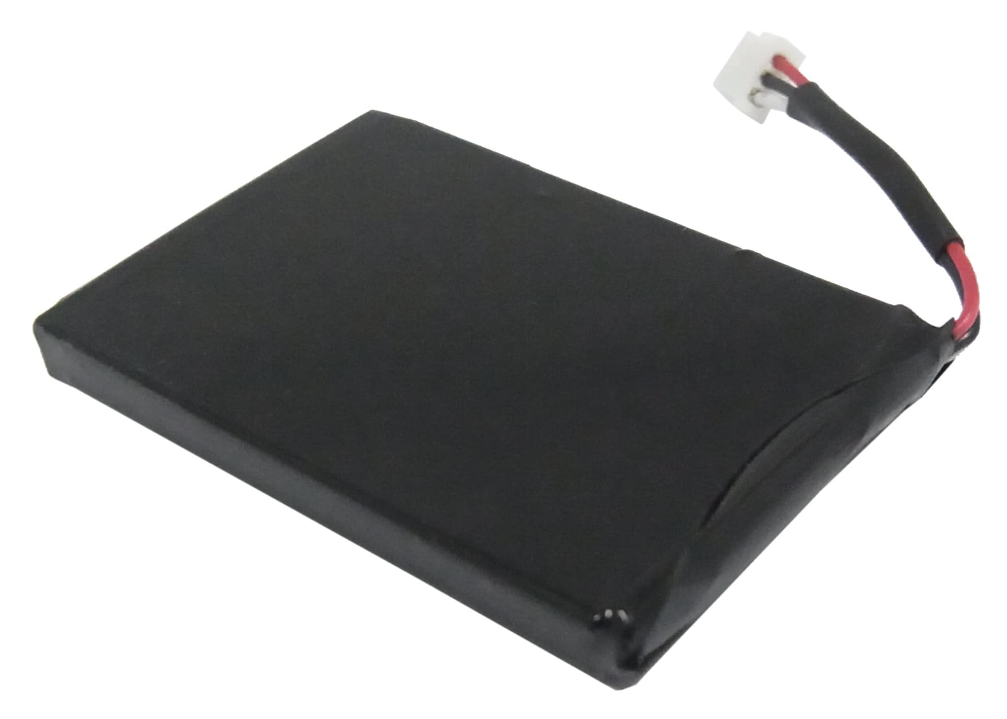 Batteri til trådløs telefon for BT Granite, British Telekom Granite