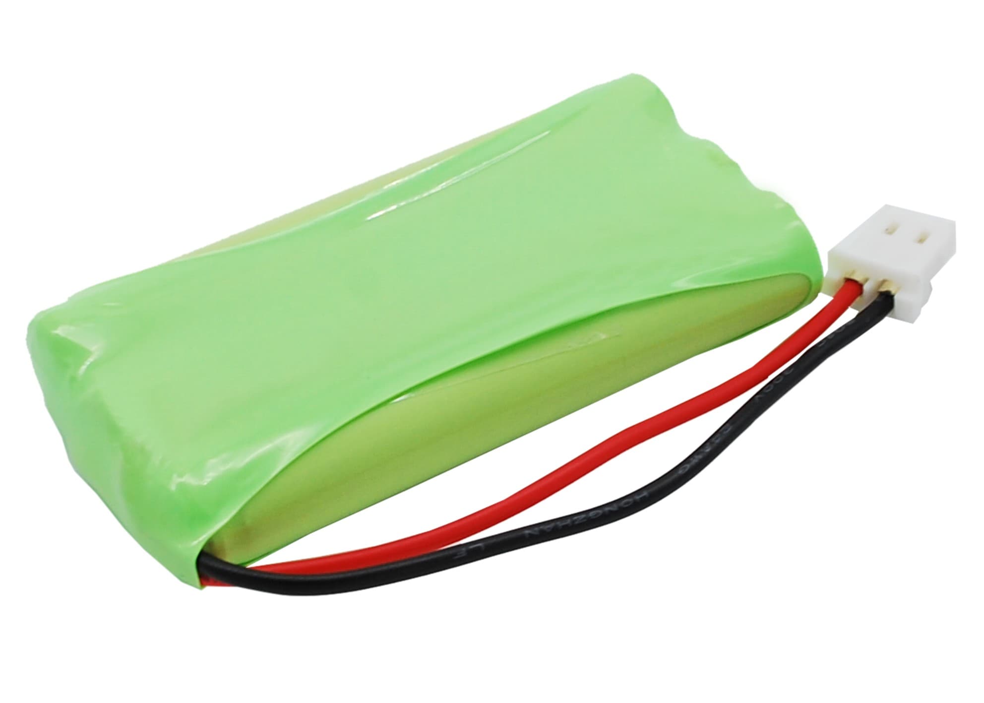Batteri til trådløs telefon for Uniden 5105, 5145, 5146 osv.