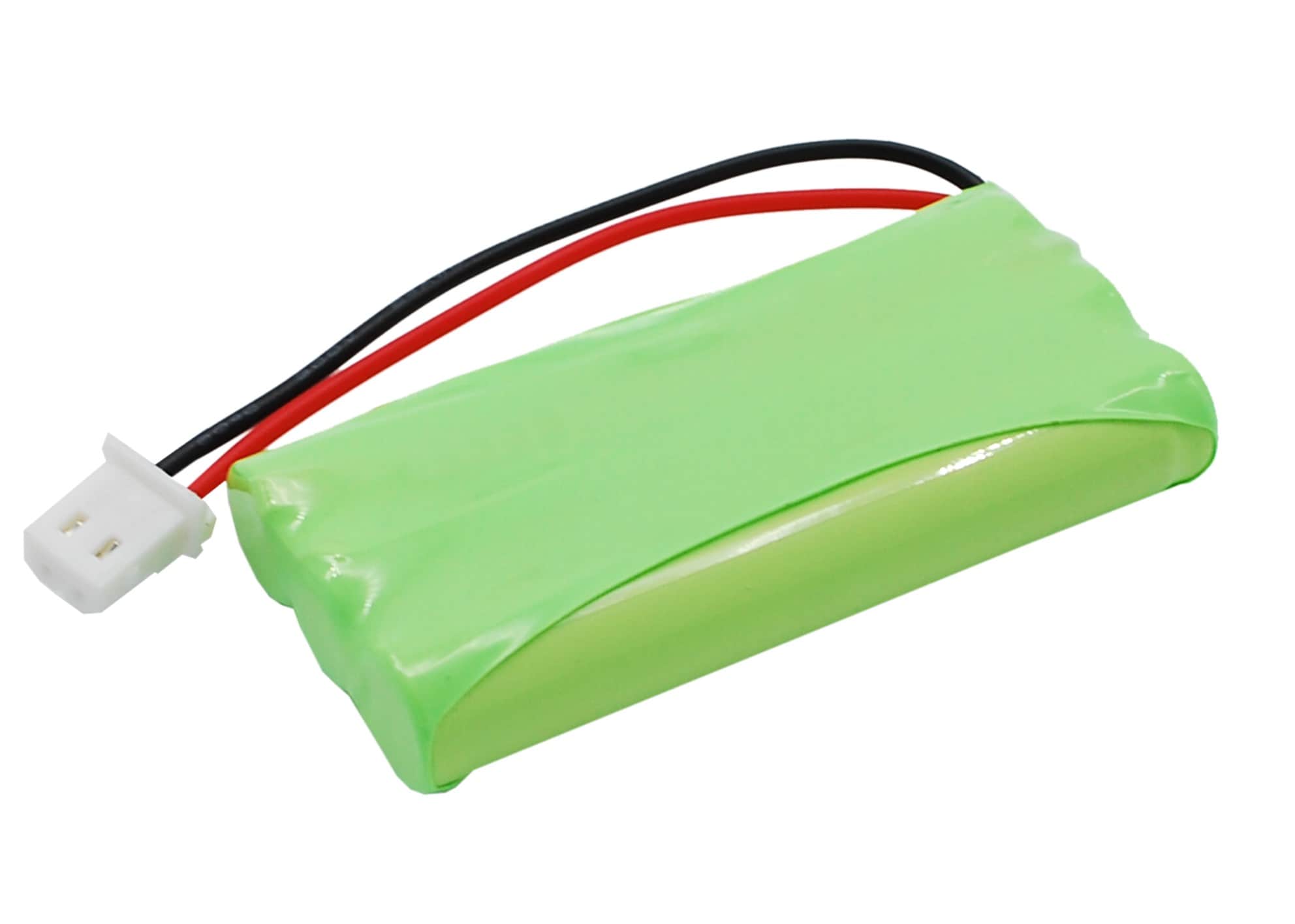 Batteri til trådløs telefon for Uniden 5105, 5145, 5146 osv.