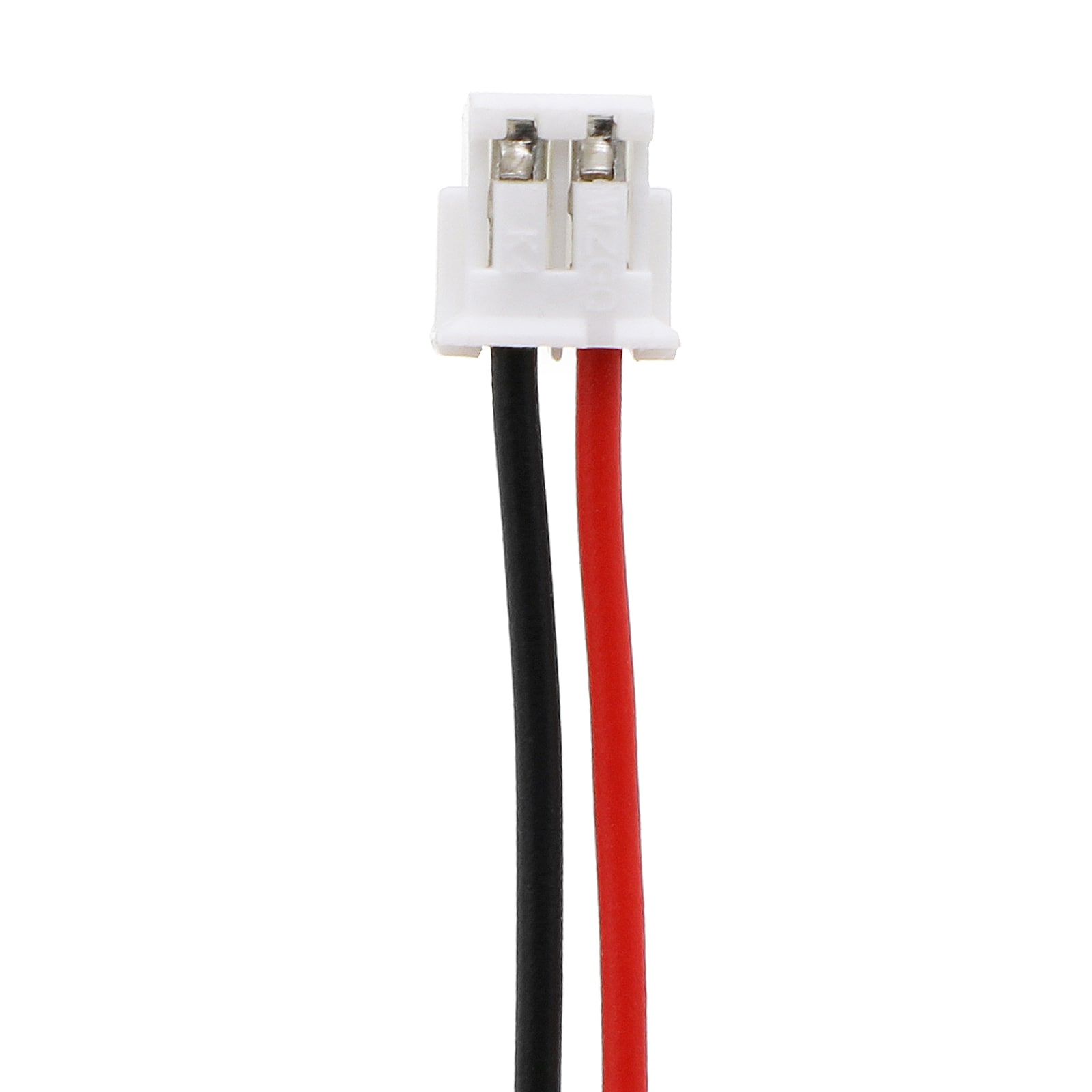 Batteri til trådløs telefon for Telstra 8400A, 8450, CLS-8450 osv.
