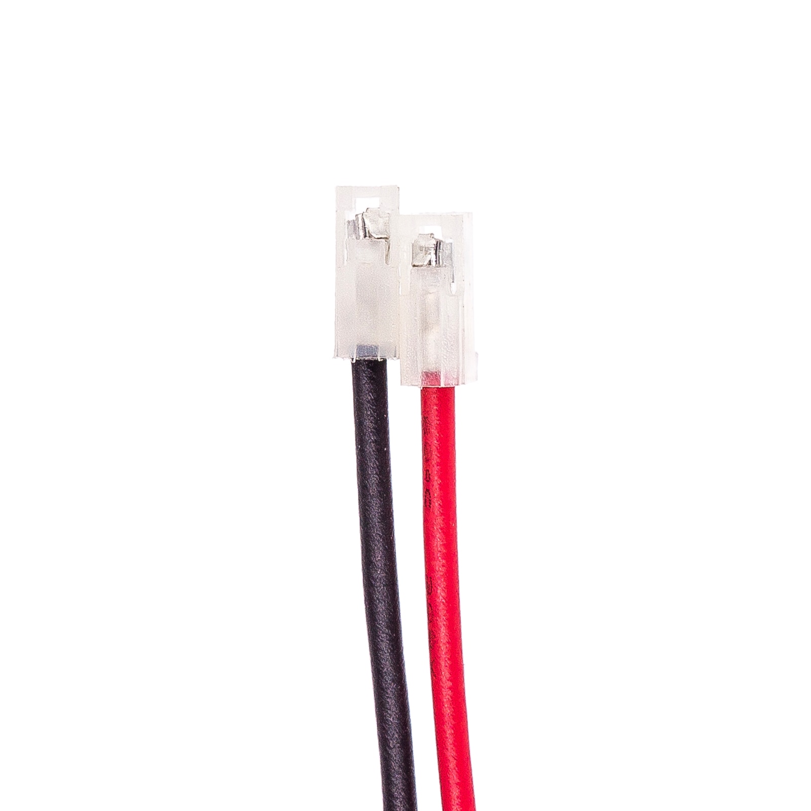 Batteri til trådløs telefon for Universal 2/3AAA x 3