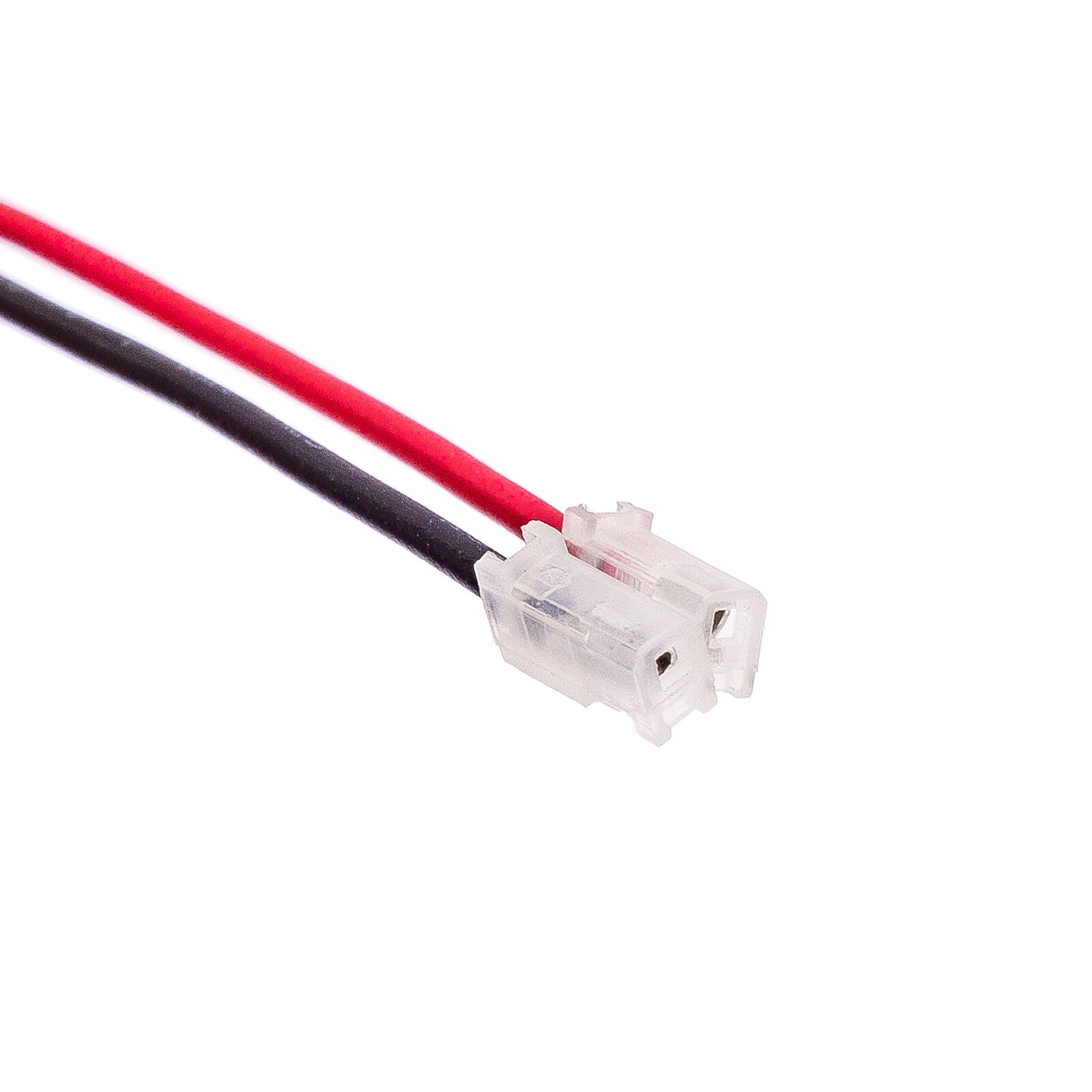 Batteri til trådløs telefon for Universal 2/3AAA x 3