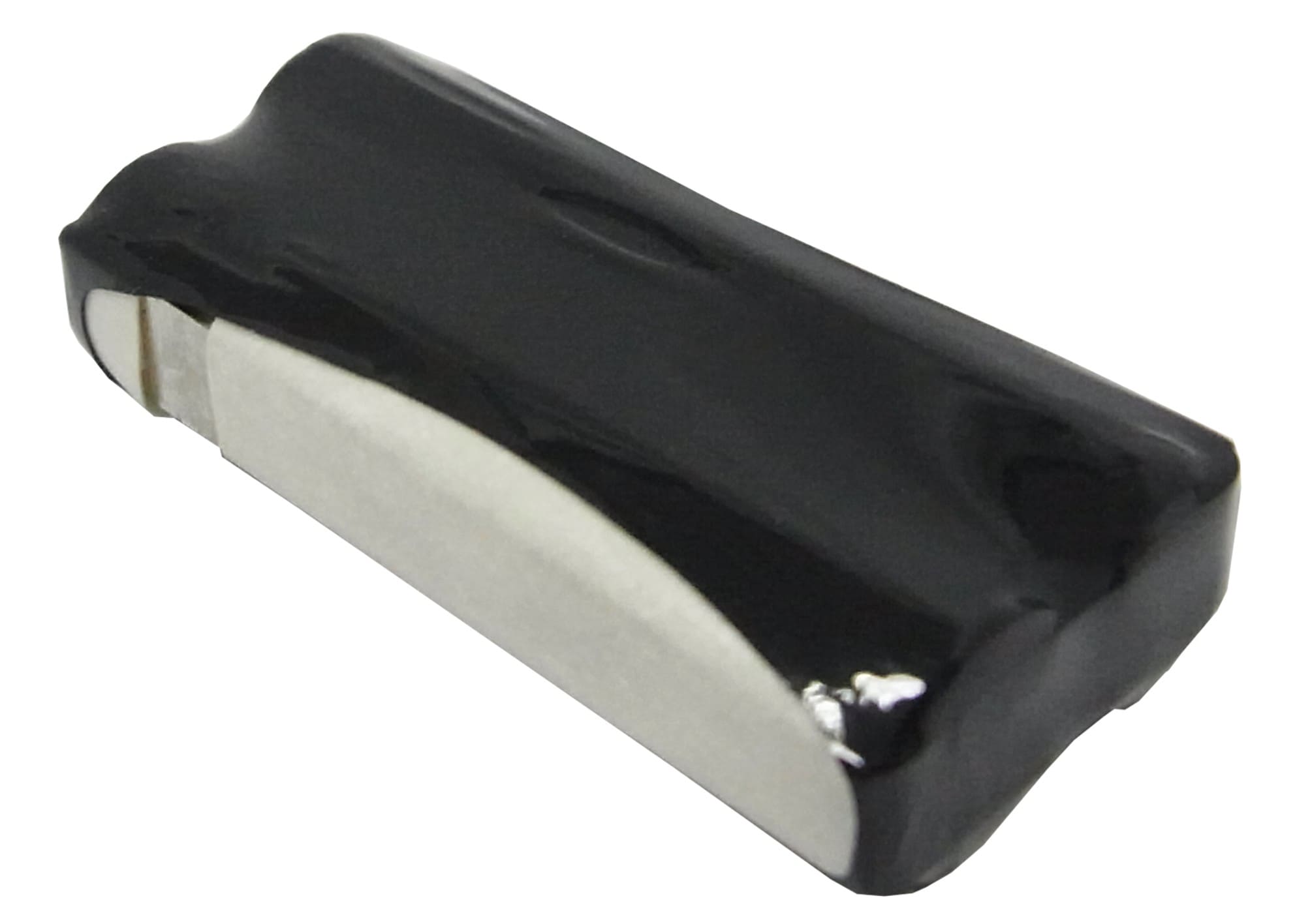 Batteri til trådløs telefon for AEG Ventura TD9571, Ventura TD9871, D9 og andre.