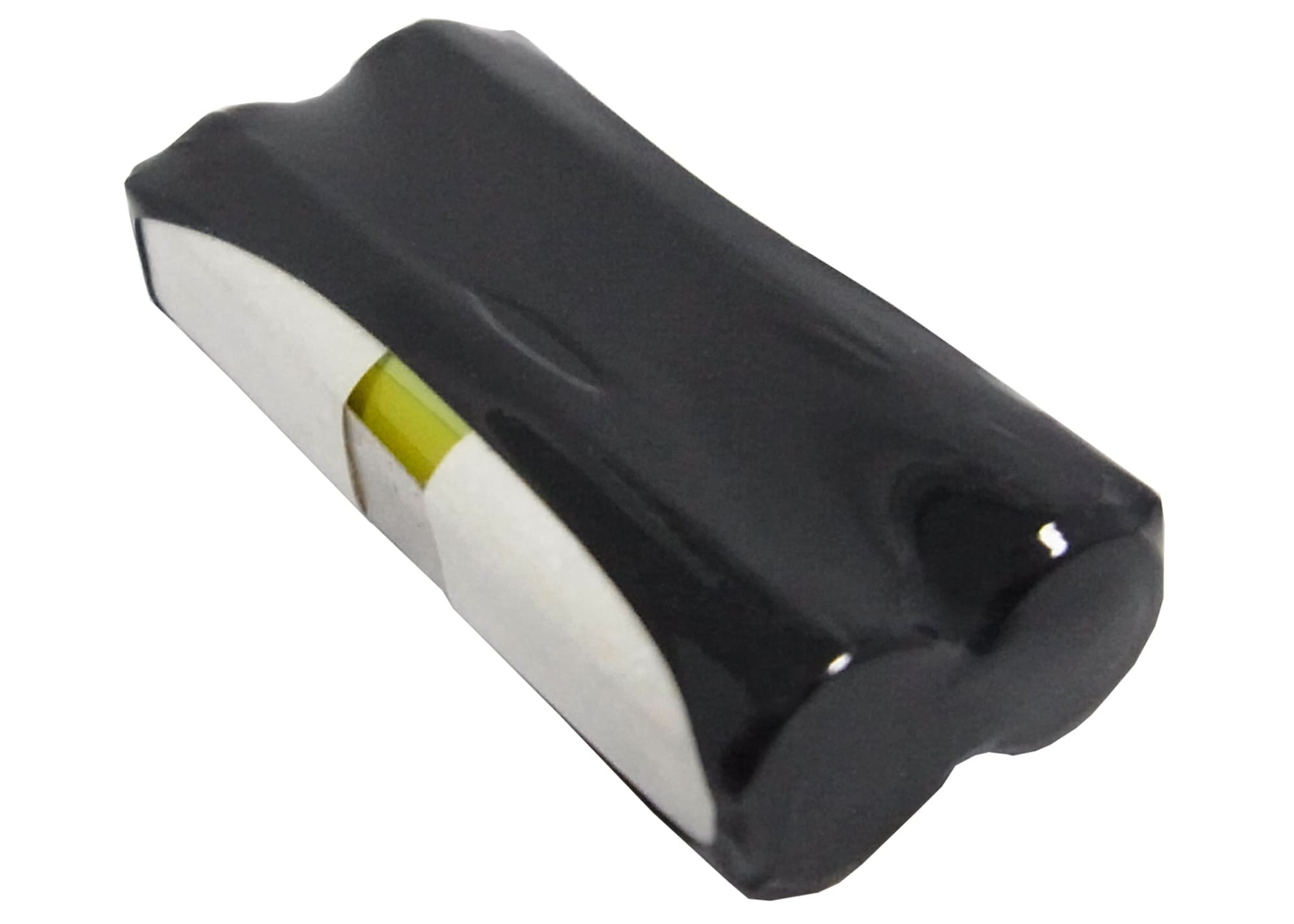 Batteri til trådløs telefon for AEG Ventura TD9571, Ventura TD9871, D9 og andre.