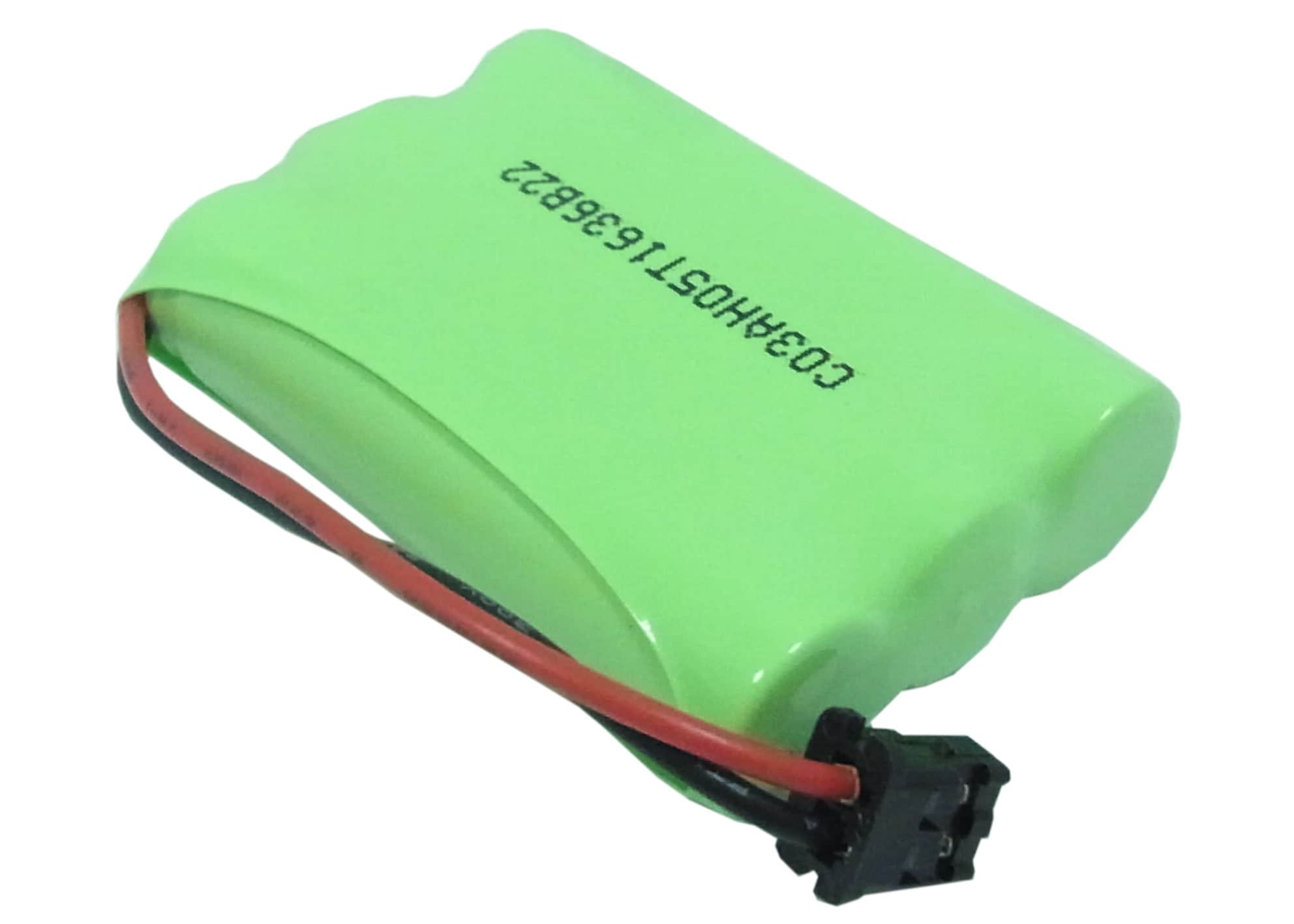 Batteri til trådløs telefon for Hagenuk WP 300X, SL30080