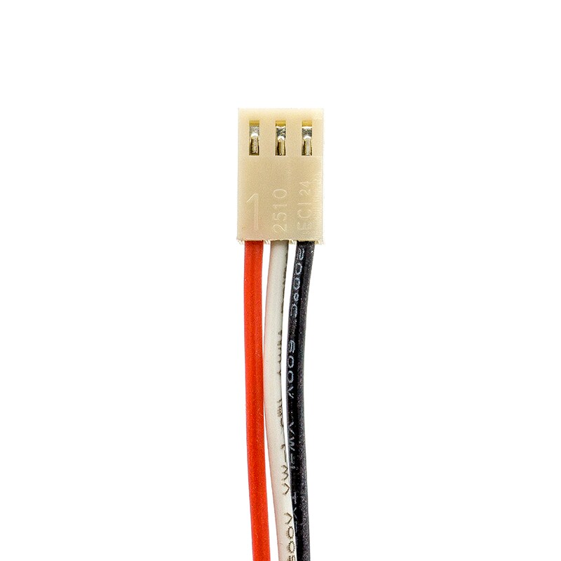 Batteri til trådløs telefon for Jablocom GDP-04A, GDP-04D, GDP-04