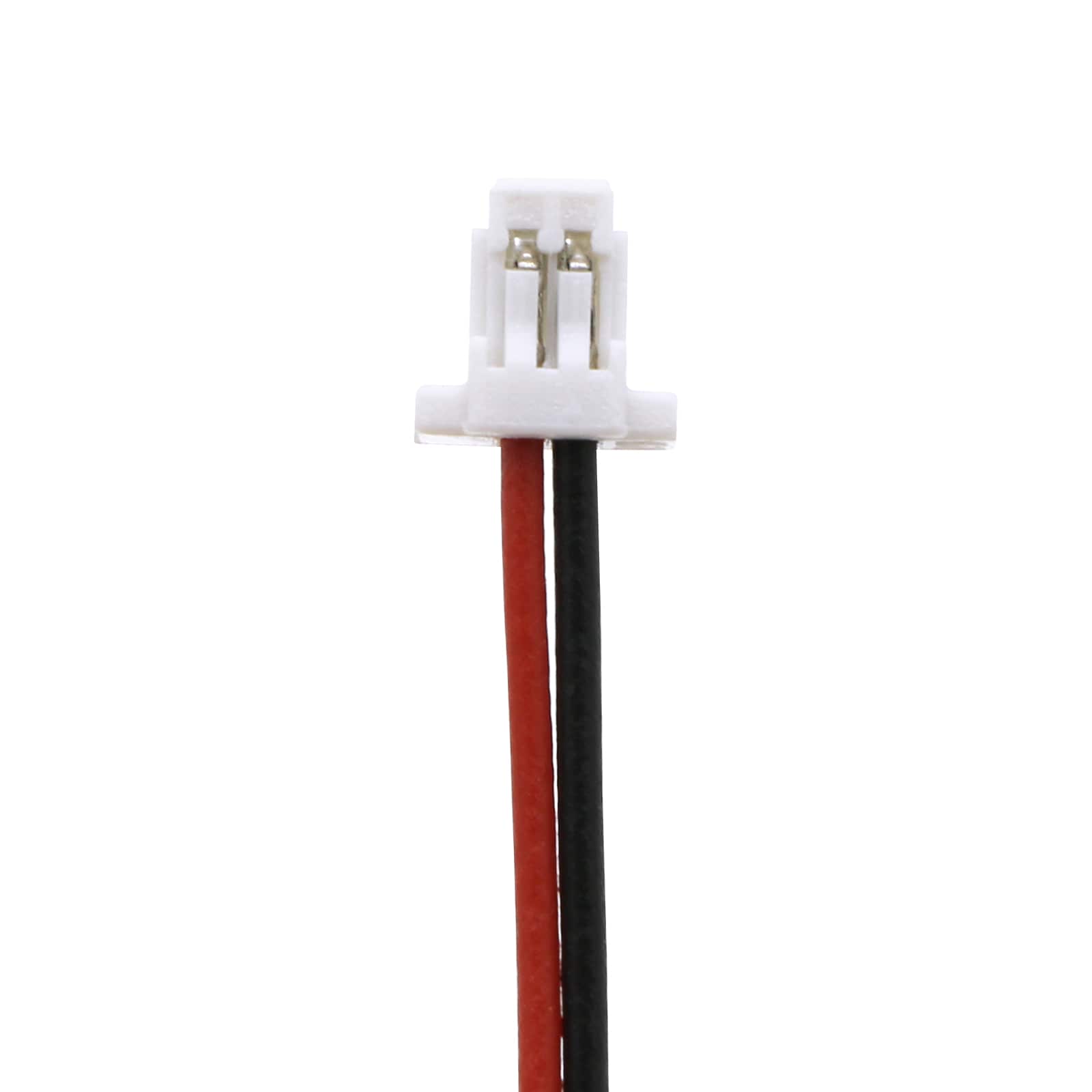 Batteri for trådløs telefon for Bang & Olufsen Beocom 4