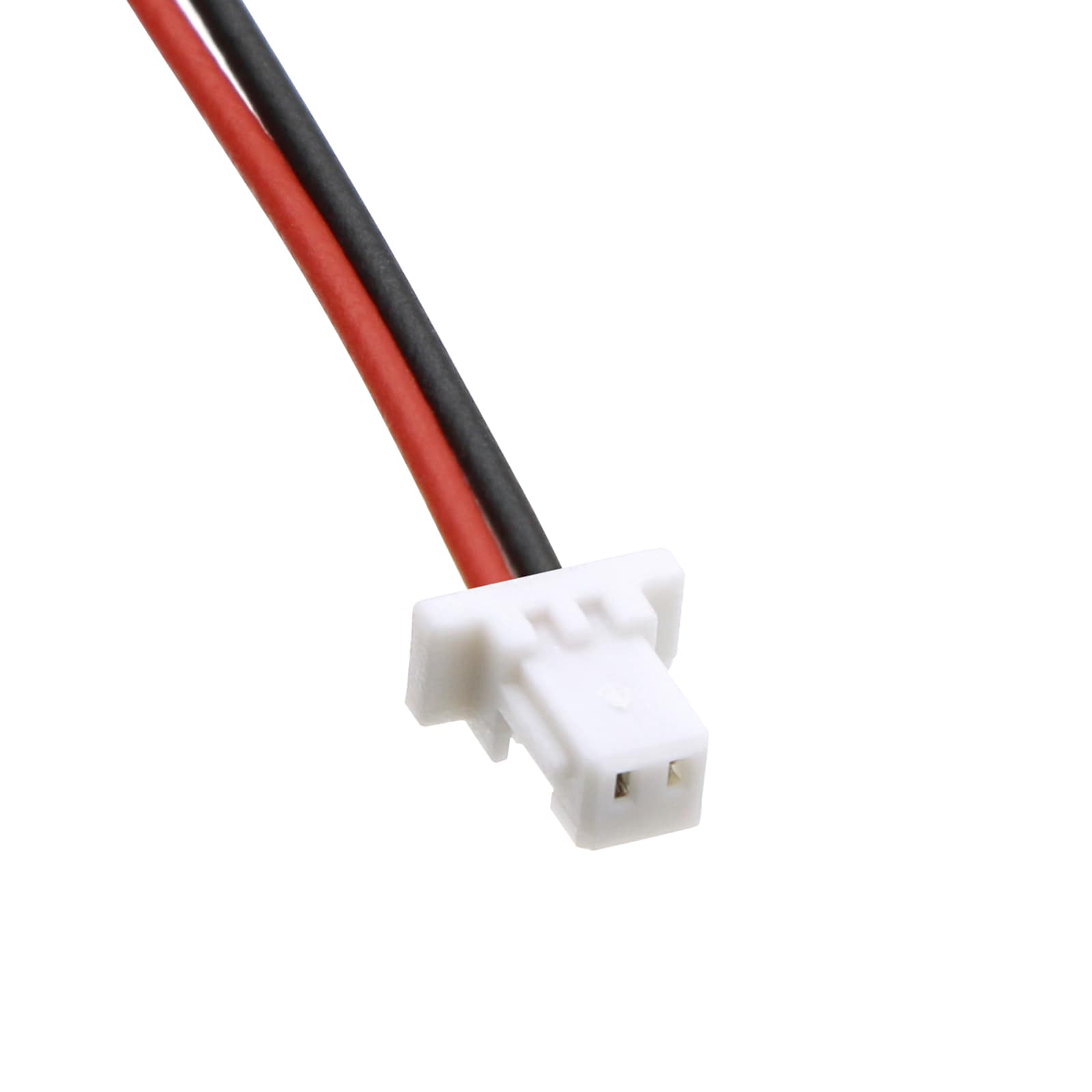 Batteri for trådløs telefon for Bang & Olufsen Beocom 4