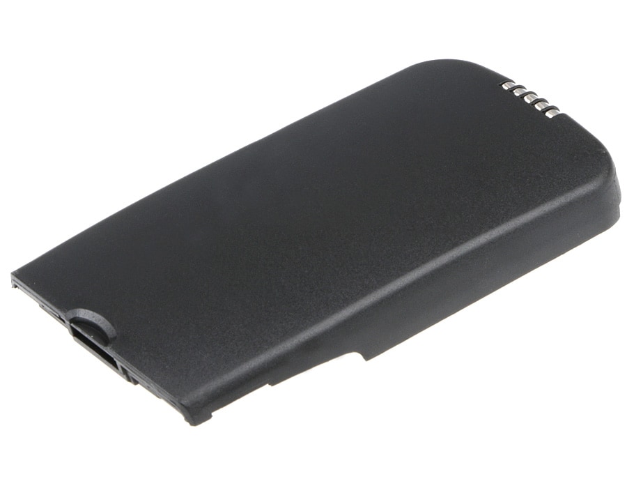 Batteri til trådløs telefon for AVAYA 9030, 9031, Transtalk 9030 og andre.