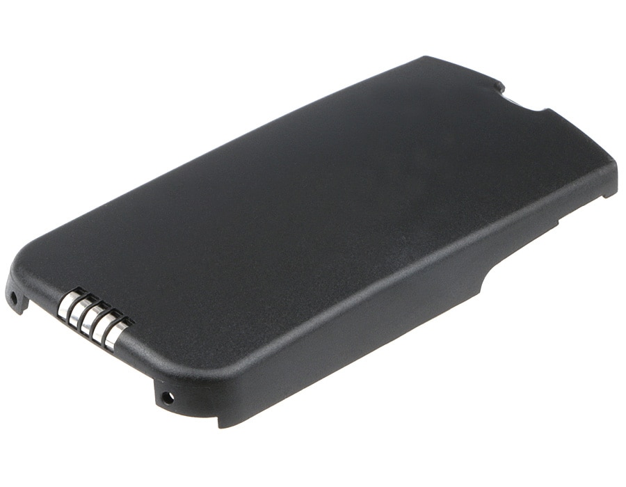 Batteri til trådløs telefon for AVAYA 9030, 9031, Transtalk 9030 og andre.