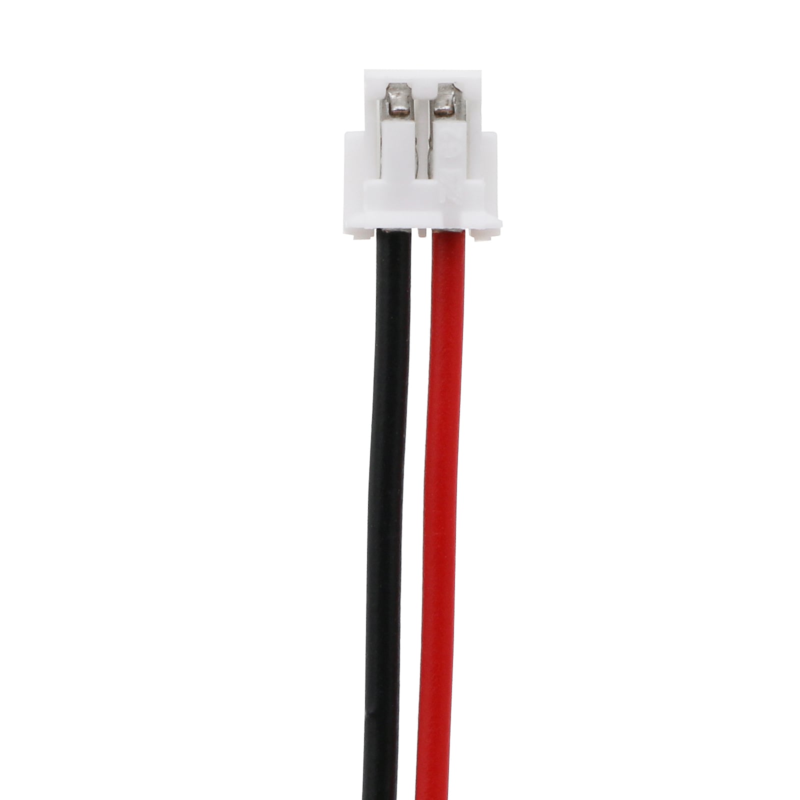 Batteri til trådløs telefon for Mitel 5602, 5614, 5613 osv.