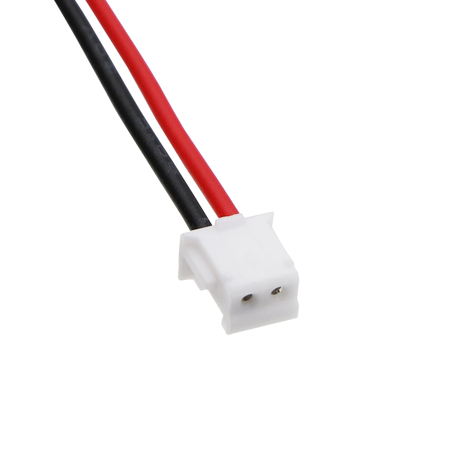 Batteri til trådløs telefon for Mitel 5602, 5614, 5613 osv.