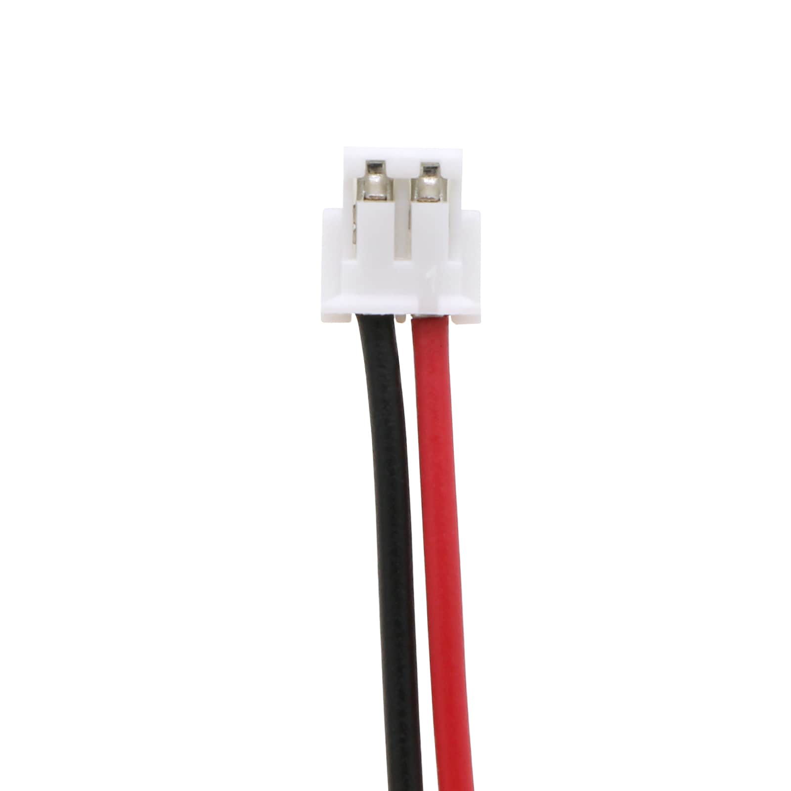 Batteri til trådløs telefon for Siemens Gigaset L410, Pro Maxwell osv.