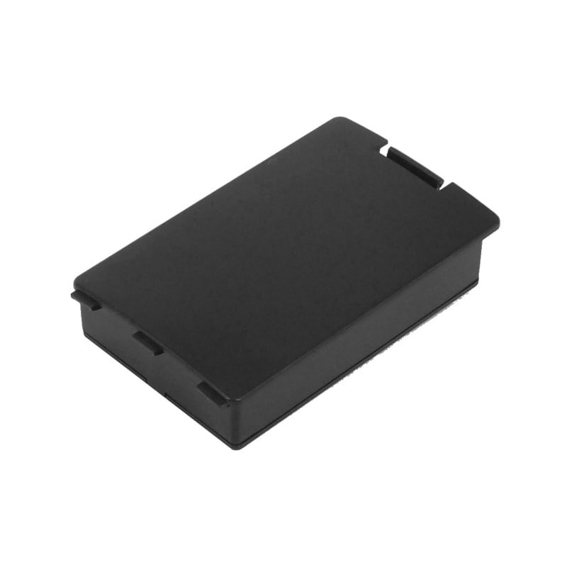 Batteri til trådløs telefon for Nortel NTTQ4044E6, NTTQ4021E6