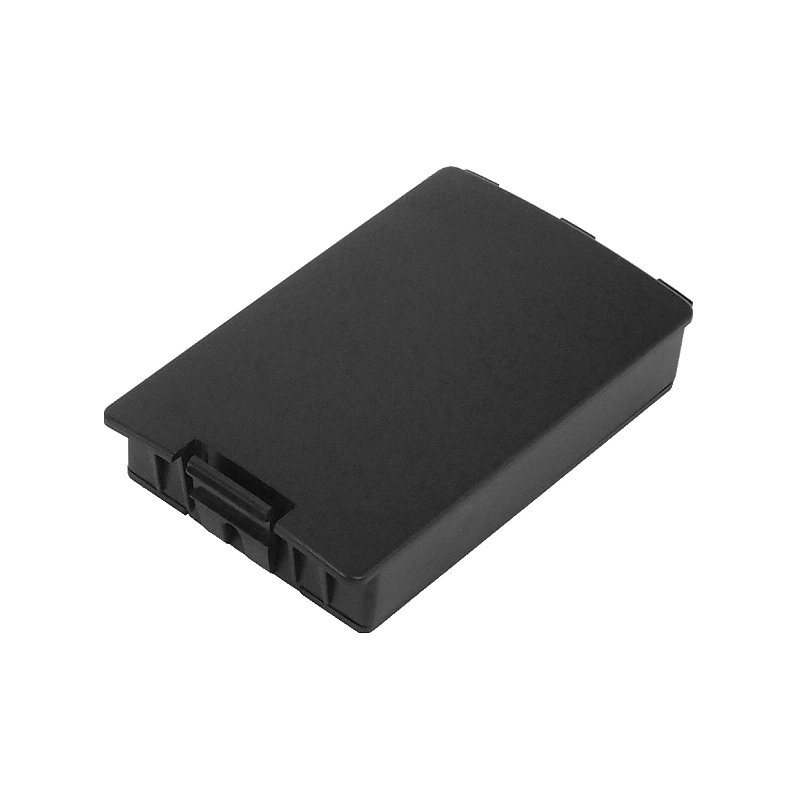 Batteri til trådløs telefon for Nortel NTTQ4044E6, NTTQ4021E6