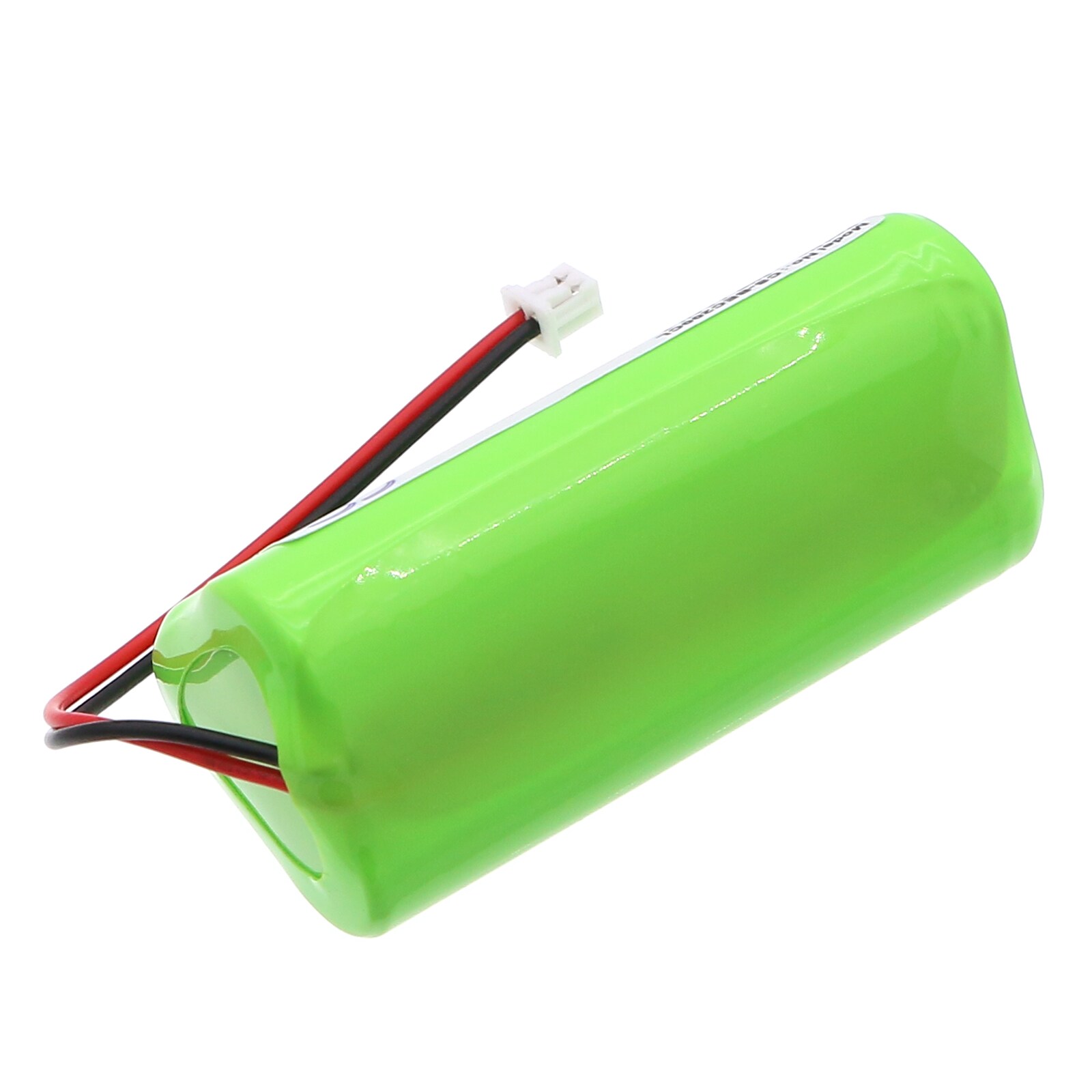 Batteri for trådløs telefon for Bang & Olufsen Beocom 2