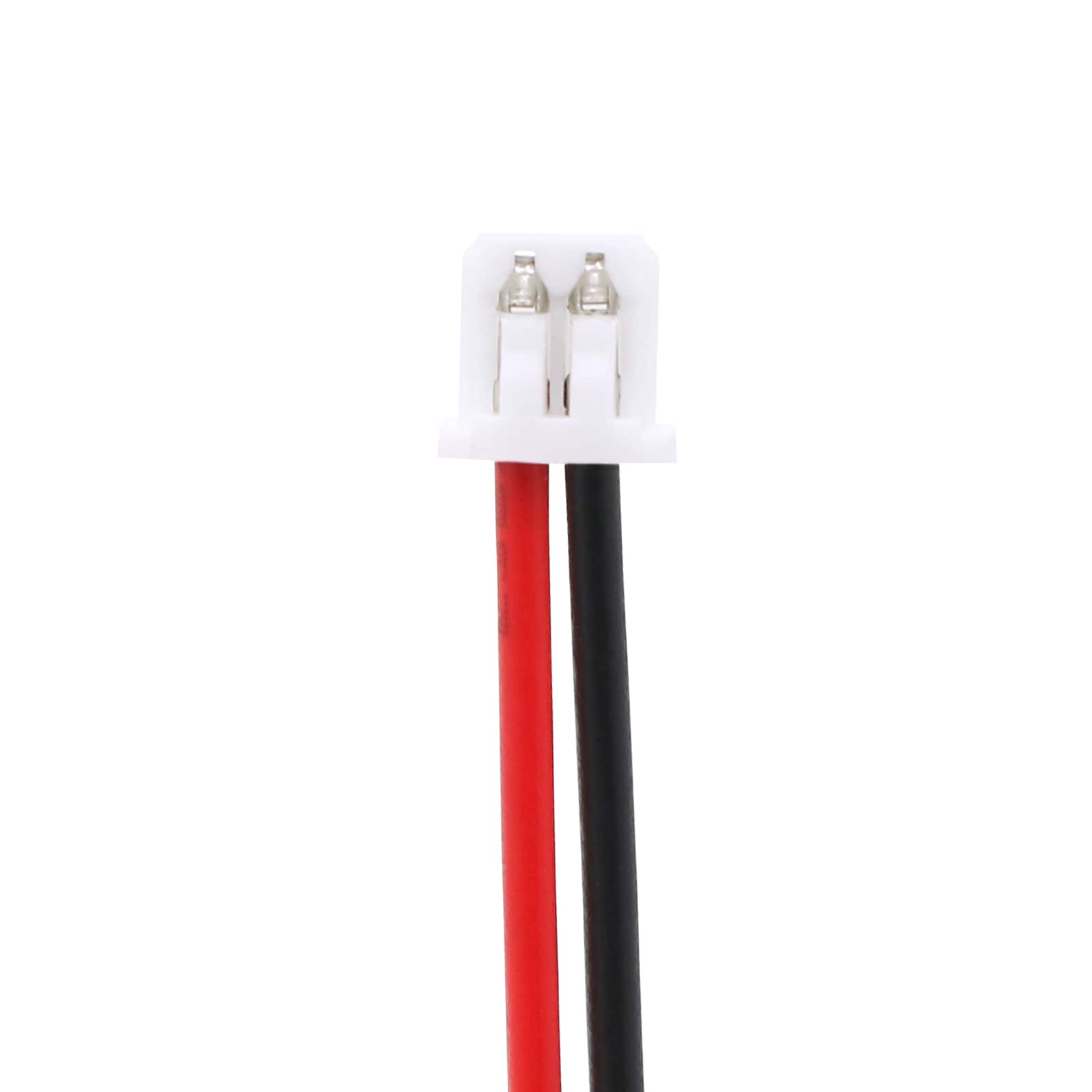 Batteri for trådløs telefon for Bang & Olufsen Beocom 2
