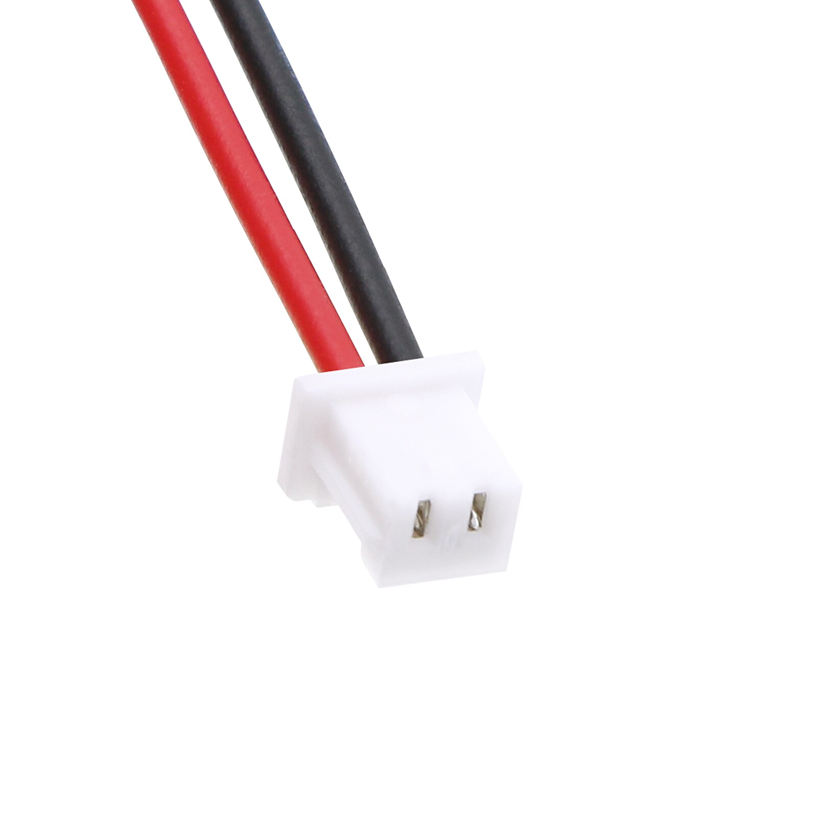 Batteri for trådløs telefon for Bang & Olufsen Beocom 2