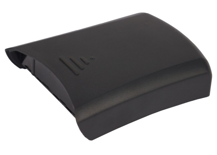 Batteri til trådløs telefon for Alcatel Mobile Reflexes 200