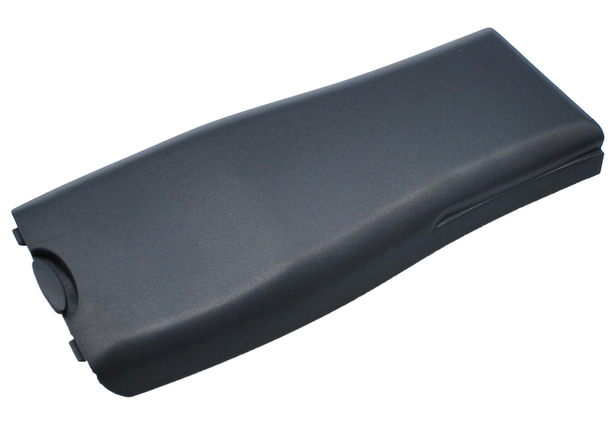 Batteri til trådløs telefon for Cisco 7920, CP-7920, CP-7920G og andre.