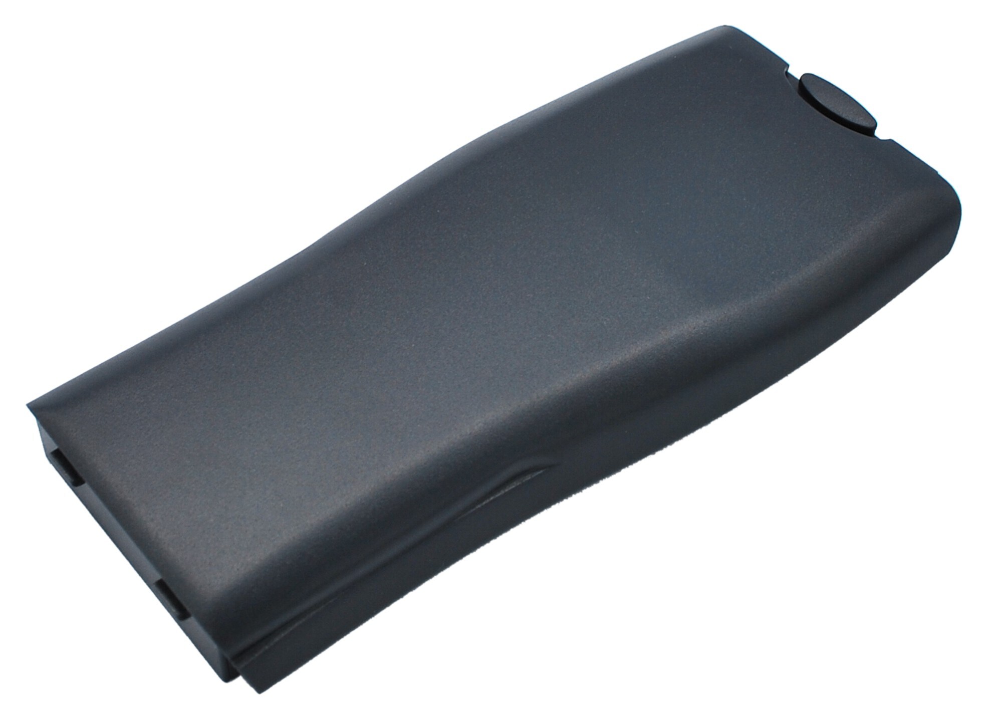 Batteri til trådløs telefon for Cisco 7920, CP-7920, CP-7920G og andre.