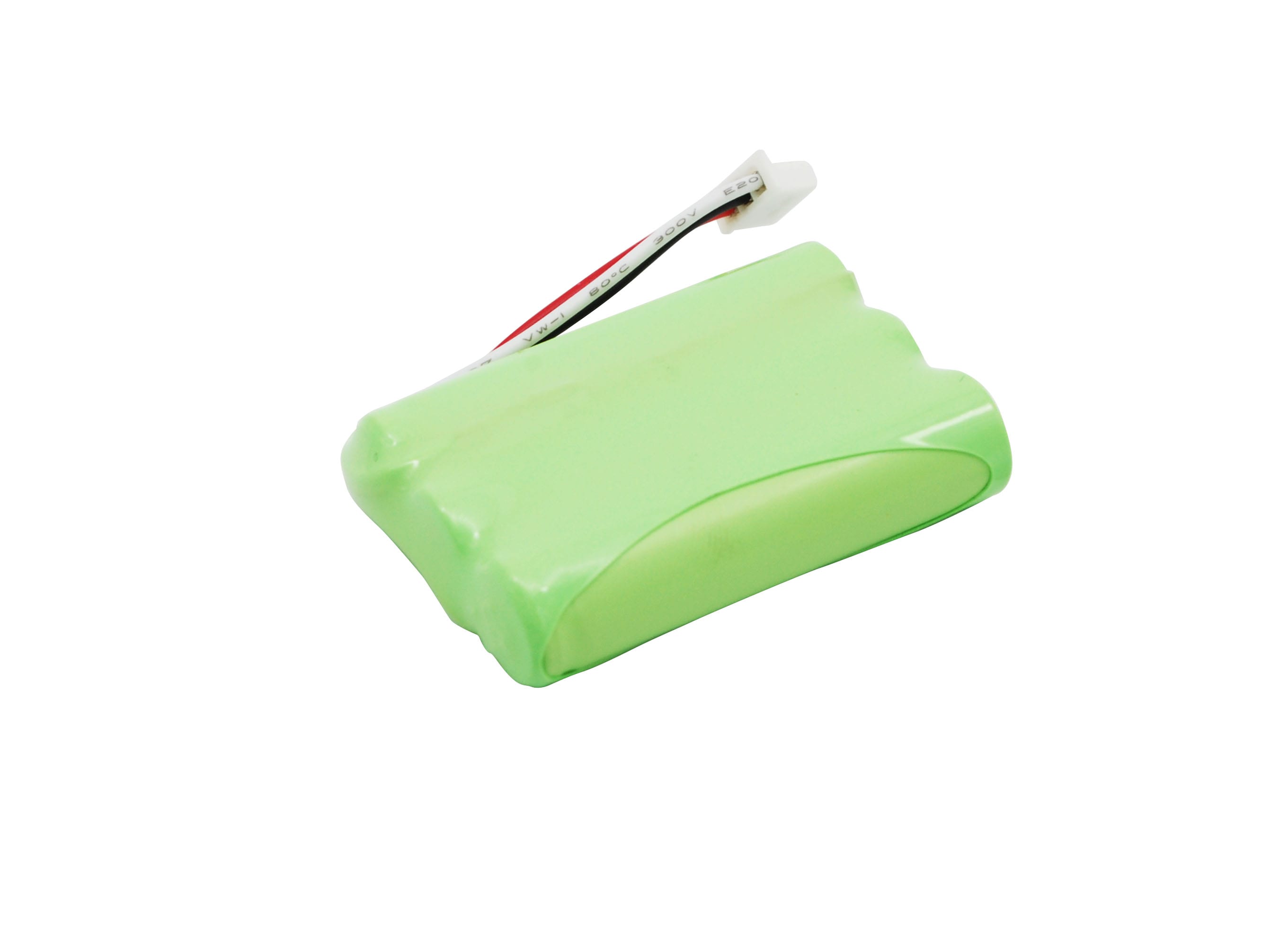 Batteri for trådløs telefon for Huawei F316, F317, F202 og andre.