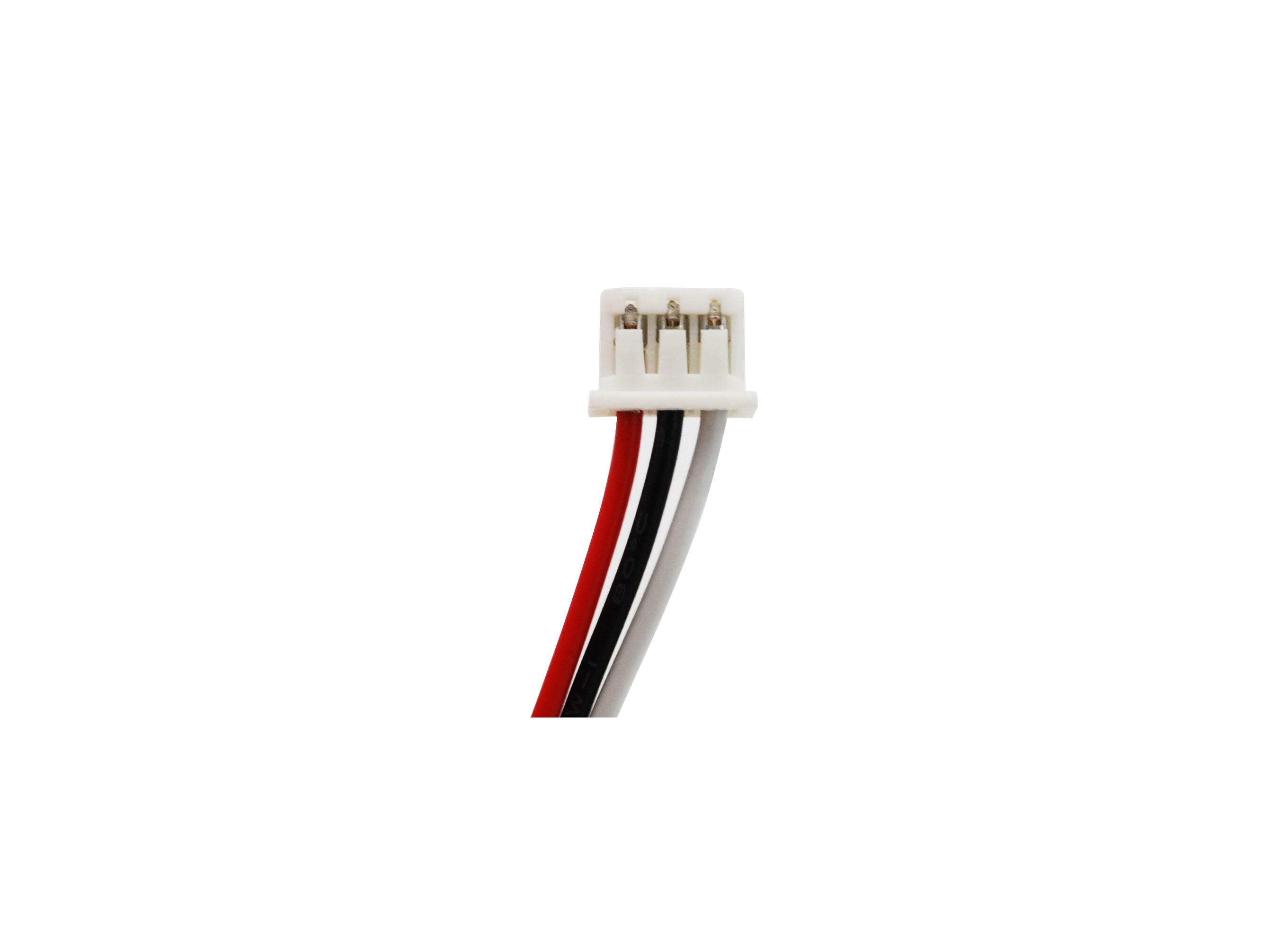 Batteri for trådløs telefon for Huawei F316, F317, F202 og andre.