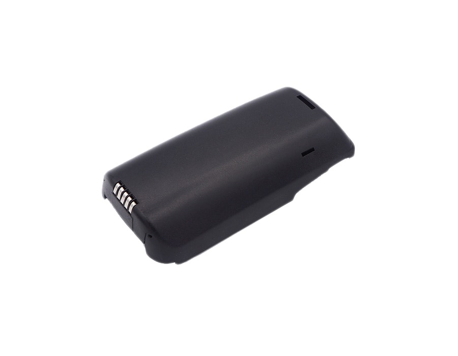 Batteri til trådløs telefon for AVAYA 9030, 9031, Transtalk 9030 og andre.