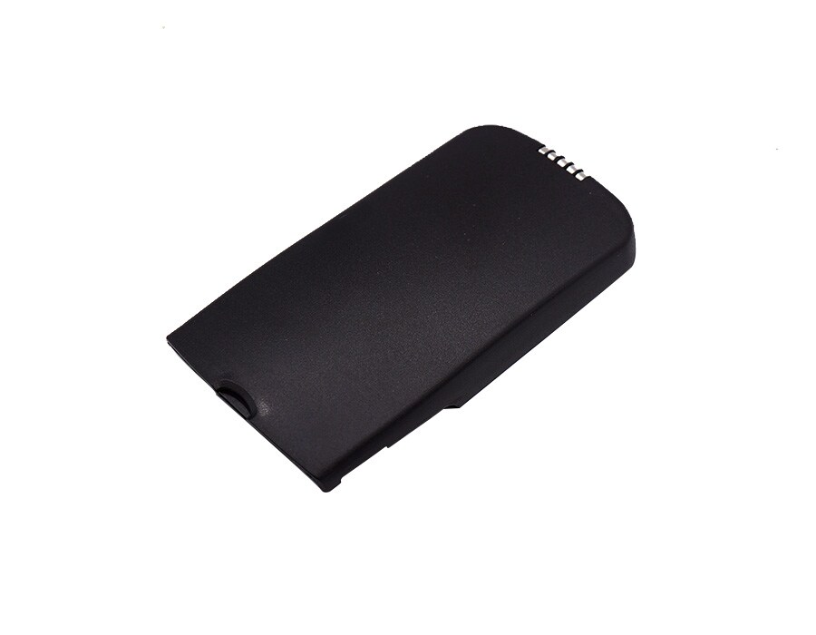 Batteri til trådløs telefon for Avaya 9040, 9631, TransTalk 9040 og andre.