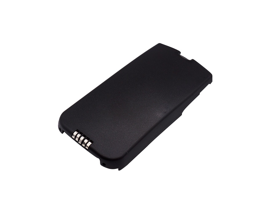 Batteri til trådløs telefon for Avaya 9040, 9631, TransTalk 9040 og andre.