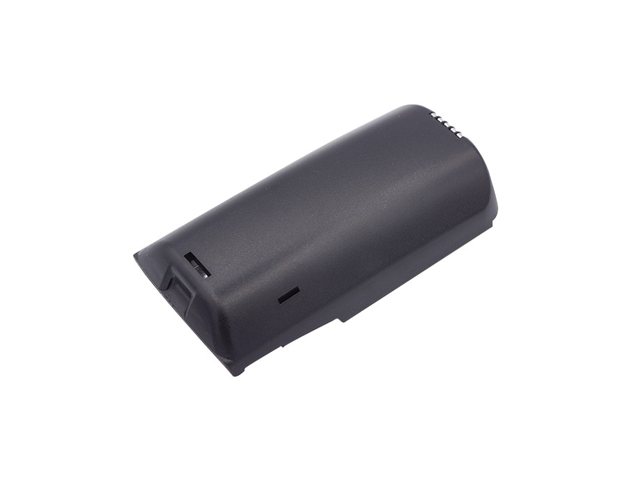 Batteri til trådløs telefon for Avaya 9040, 9631, TransTalk 9040 og andre.