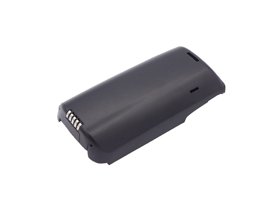 Batteri til trådløs telefon for Avaya 9040, 9631, TransTalk 9040 og andre.