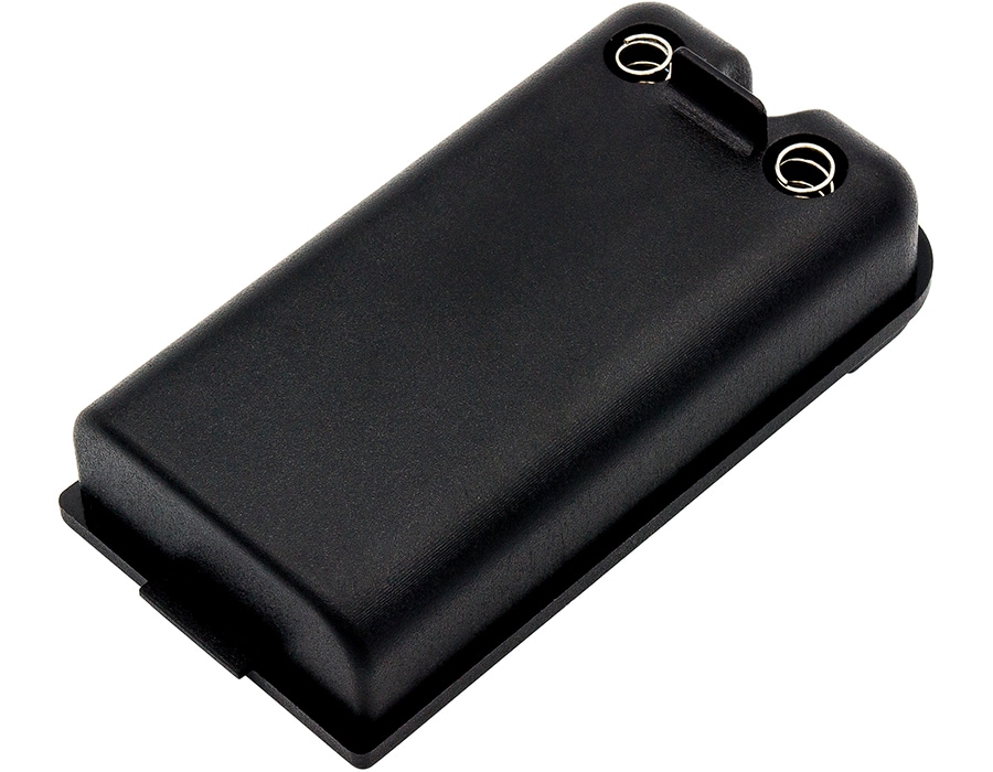 Batteri til kranfjernkontroll for NBB Planar-C, 22501113, Planar-EX