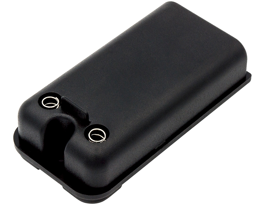 Batteri til kranfjernkontroll for NBB Planar-C, 22501113, Planar-EX