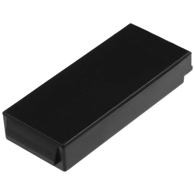 Batteri til fjernkontroll for kran for IKUSI TM70/3, TM70/8, IK3-sendere osv.
