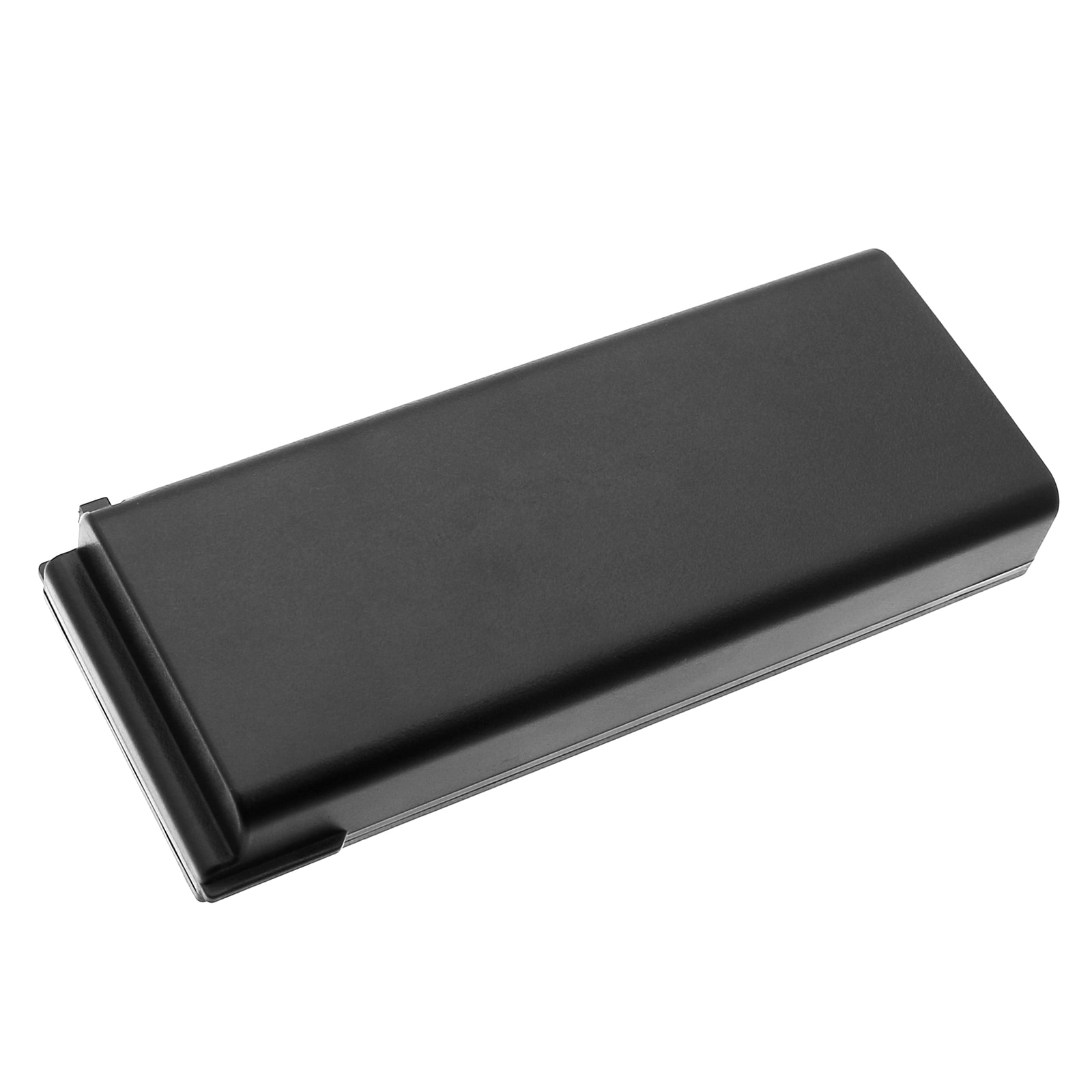 Batteri til fjernkontroll for kran for HIAB 095, 102, 077 HIDUO og andre.