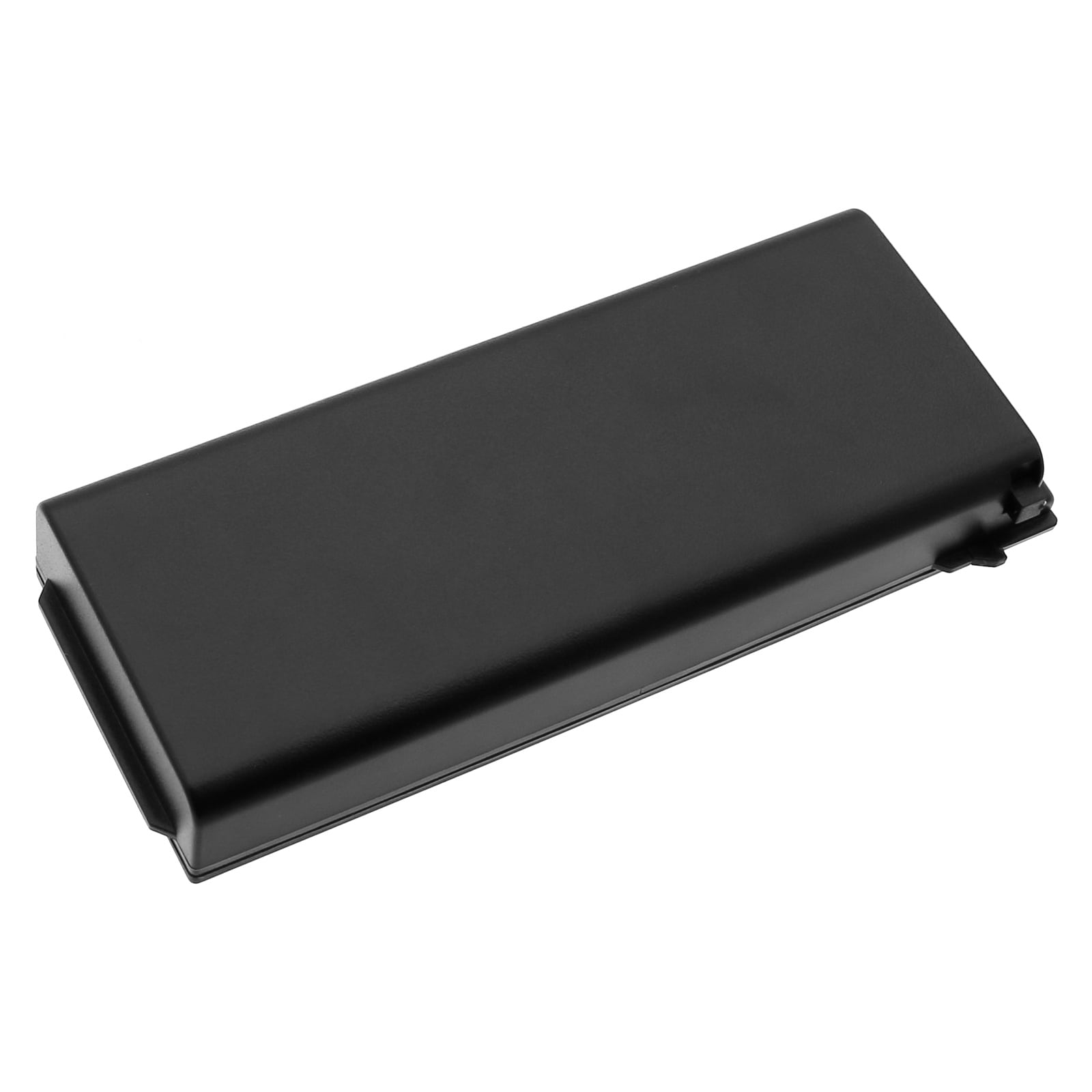 Batteri til fjernkontroll for kran for HIAB 095, 102, 077 HIDUO og andre.