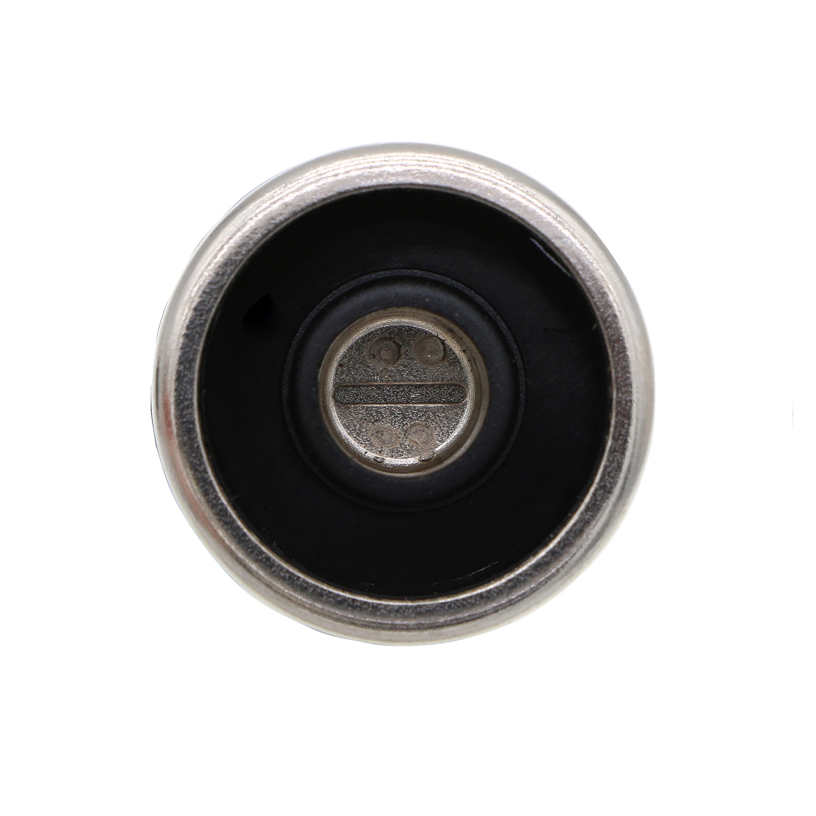 Batteri til kranfjernkontroll for Hetronic HH-S, HH-M, HH-L