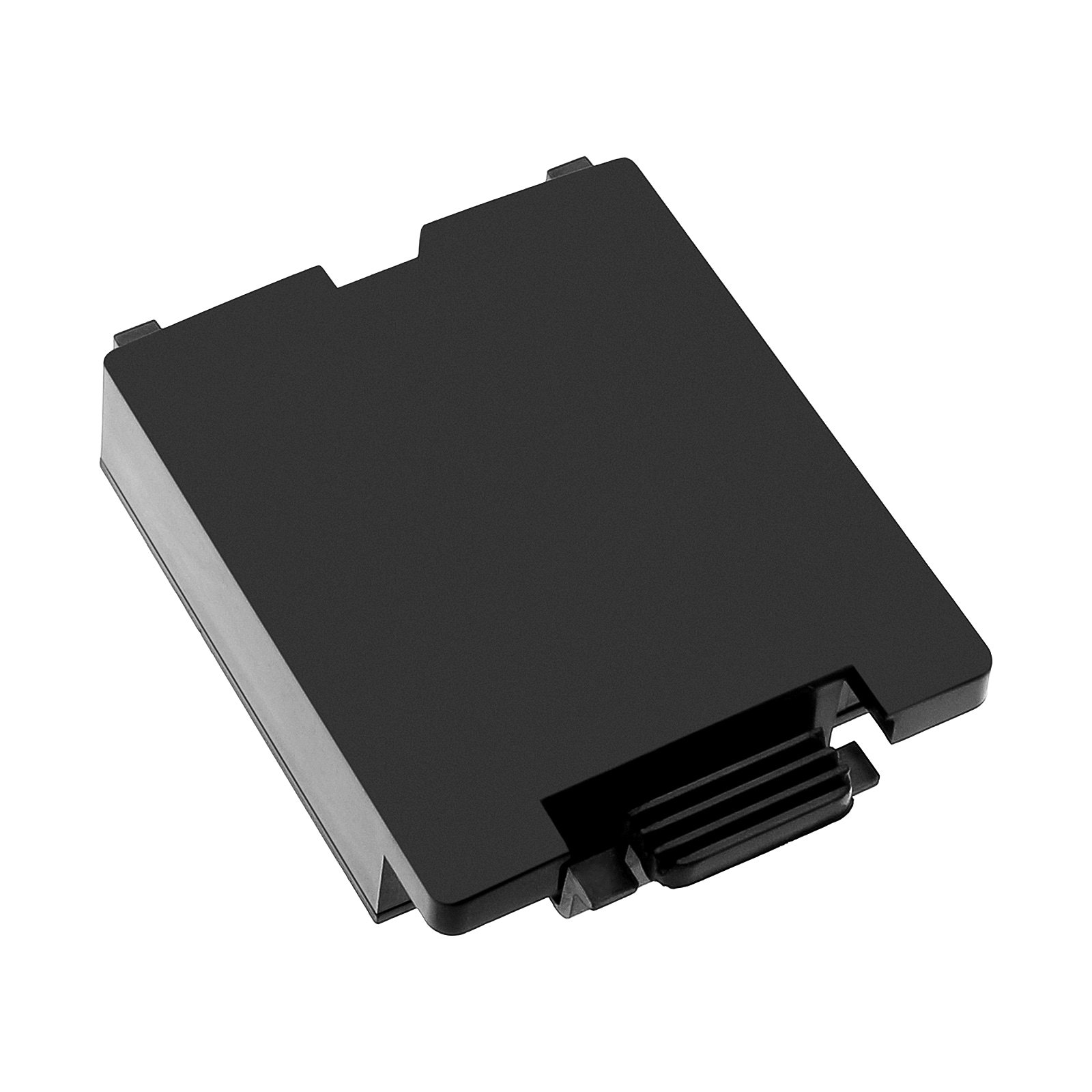 Batteri til kranfjernkontroll for Hetronic ERGO-120