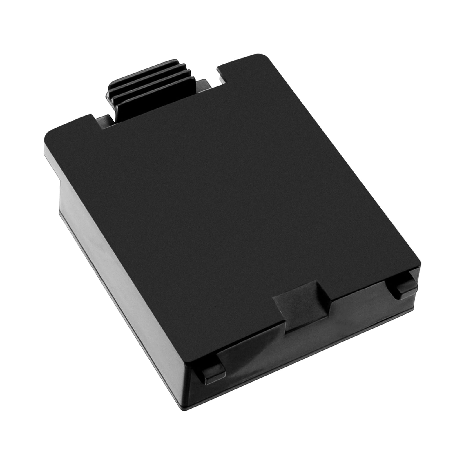 Batteri til kranfjernkontroll for Hetronic ERGO-120