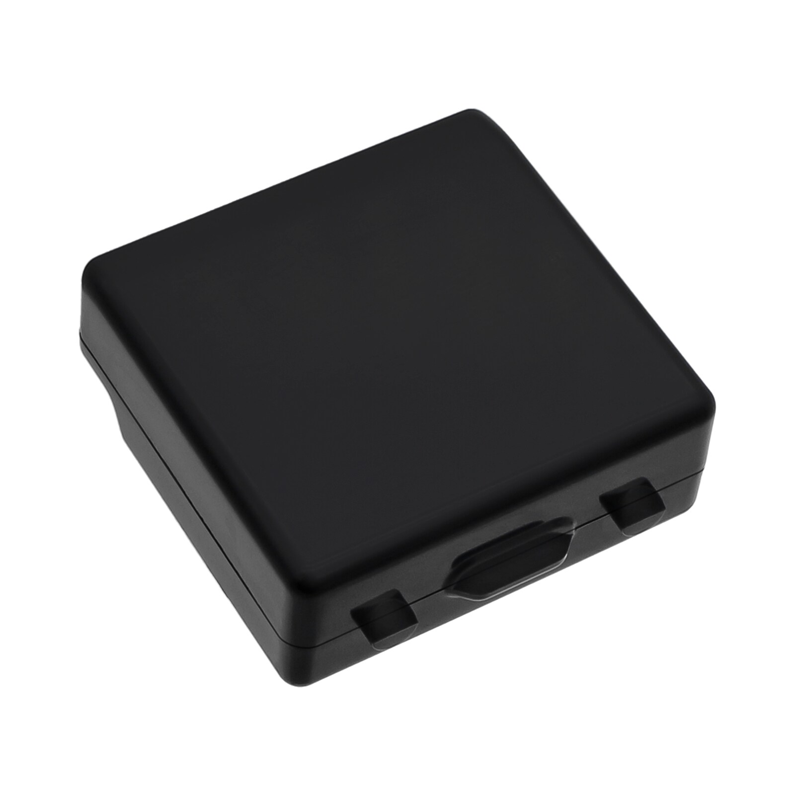 Batteri til kranfjernkontroll for IMET M880 KRON, ZED, THOR2 osv.